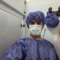 نیاز فوری وام جهت درمان