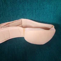 کنربند بارداری طبی