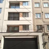 تک واحدی 135متری نورگیرعالی گذر کوچه ۸متر