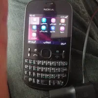 نوکیا200