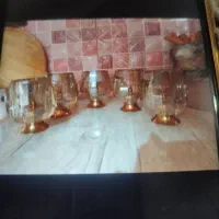 هفت سین|صنایع دستی و سایر لوازم تزئینی|پاکدشت, شهرک انقلاب|دیوار