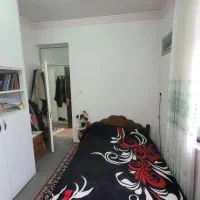 فروش ویلایی 174 متری دونبش سنددار در پل بوسار|فروش خانه و ویلا|رشت, بوسار|دیوار