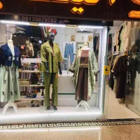 پوشاکی زنانه|لباس|کرمان, |دیوار