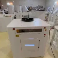 سایلنت باکس چهار ظرفیتی