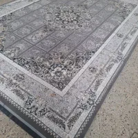 فرش، فرش ،تابان