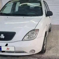 تیبا۲ مدل۱۴۰۰|خودرو سواری و وانت|بیرجند, |دیوار