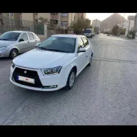 دناپلاس 6دنده