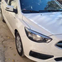 شاهین اتومات سی وی تی|خودرو سواری و وانت|اصفهان, باغ فردوس|دیوار