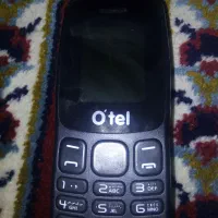 گوشی ساده