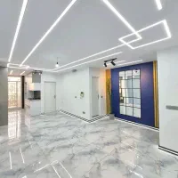 واحد64متری-با-پارکینگ-سندی-و-دیزاین-خاص-تو-دل-فاز
