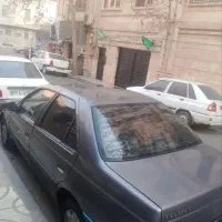 405کم کار بیرنگ