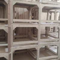 کرسی،کرسی چوبی|بخاری، هیتر، شومینه|قم, میدان نو|دیوار