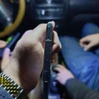 note 10 سامسونگ|موبایل|باسمنج, |دیوار