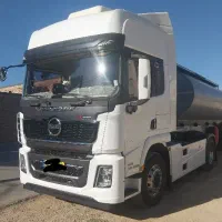 کشنده شاکمن ۵۲۰ مدل ۱۴۰۲