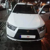 دنا تیپ ۲مدل ۹۶