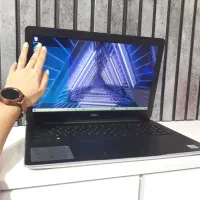 جشنواره لپتاپ کرای۷اپن باکس گارانتی/اقساط بلندمدت|رایانه همراه|تهران, میرداماد|دیوار