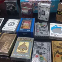 انواع پاسور روزای تعطیل می‌چسبه