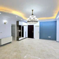 82متر/دو‌خواب/لوکس/MSP