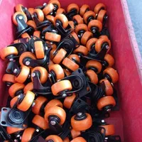 خدمات رنگ کوره‌ای استاتیک|خدمات پیشه و مهارت|تهران, فتح|دیوار