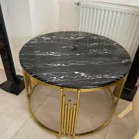 نیم ست تختخواب شو|مبلمان خانگی و میز عسلی|یزد, |دیوار