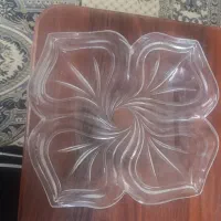 ظروف شیرینی و میوه خوری|ظروف سرو و پذیرایی|ورامین, خیر آباد|دیوار