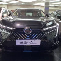 gac emco توربو