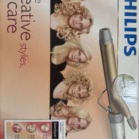 فر ۱۳ کاره فیلیپس