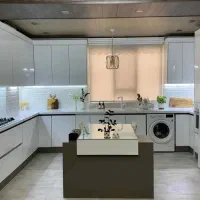 فروش74متری-دوخواب-تاپ-لوکیشن-سند-تک-برگ