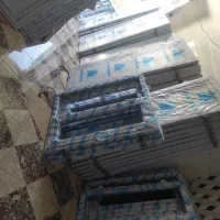 همه سایز