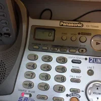 خط رند همراه اول