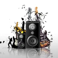 تشکیل گروه موسیقی پاپ