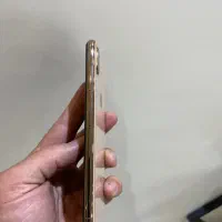 آیفون xs max پارت zaa|موبایل|تهران, نازی‌آباد|دیوار