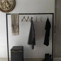 رگال ووجا کفشی|جاکفشی، کمد، دراور|کرج, گلشهر|دیوار