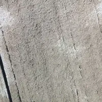 کارگر ساده ساختمانی با حقوق|استخدام معماری، عمران و ساختمانی|اسلام‌شهر, شهرک مفیدی|دیوار