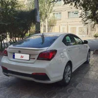 mg6 new 2015|خودرو سواری و وانت|فردیس, شهرک راه آهن|دیوار