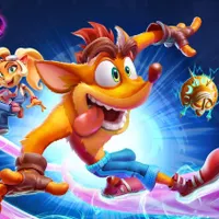 نصب بازی XBOX PS4 PS5|کنسول، بازی ویدئویی و آنلاین|تبریز, |دیوار