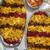 تهیه غذا برای مراسم|خدمات پذیرایی، مراسم|بوکان, |دیوار