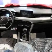 تیگارد نرم و پرشتاب موتور و گریبوکس میتسوبیشی ژاپن|خودرو سواری و وانت|اصفهان, بوستان آینه خانه|دیوار