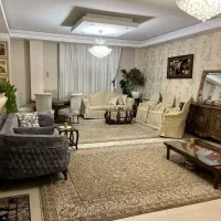 110-متر-بلوار-نواب-اجاره