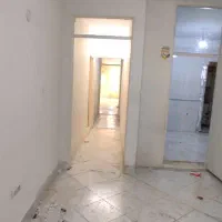 واحد200متر|اجارهٔ دفتر کار، اتاق اداری، مطب|قدس, شهرقدس|دیوار