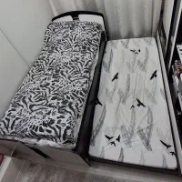 سرویس خواب نوجوان