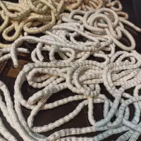 سرب پرده  حدودا ۱۴،۱۵ متر همه اش باهم ۲۸۰ تومن