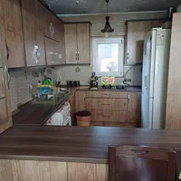 آپارتمان مبله در سهروردی و سراسر تهران|اجارهٔ کوتاهمدت آپارتمان و سوئیت|تهران, سهروردی|دیوار