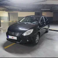 جک جی 4