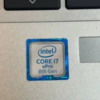 لپتاپ HP EliteBook 840G6 سیم کارت خور|رایانه همراه|تهران, هفت حوض|دیوار