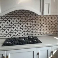 کاشیکاری کاشی کار گچکاری گچ کاربازسازی۰تا۱۰۰|خدمات پیشه و مهارت|تهران, شهرک ولیعصر شمالی|دیوار