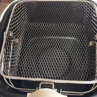 فروش یا معاوضه با هرچی که به کارم بیاد|اجاق گاز و لوازم برقی پختوپز|تهران, شهرک ولیعصر جنوبی|دیوار