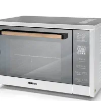 آون توستر دیجیتال ایتالوکس