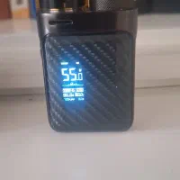 پک کامل ویپ px80|زیورآلات و اکسسوری|همدان, |دیوار