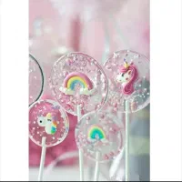 آموزش شیرینی فانتزی|خدمات آموزشی|مسجد سلیمان, |دیوار